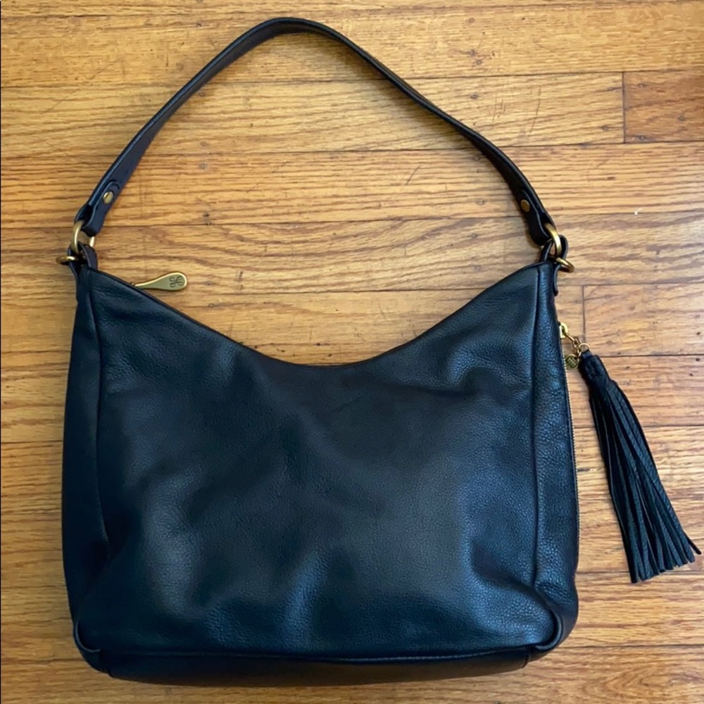 Hobo Delilah Convertible (Shoulder/Crossbody) Bag
